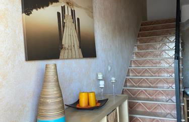 Refugio da Longueira - Foto 42