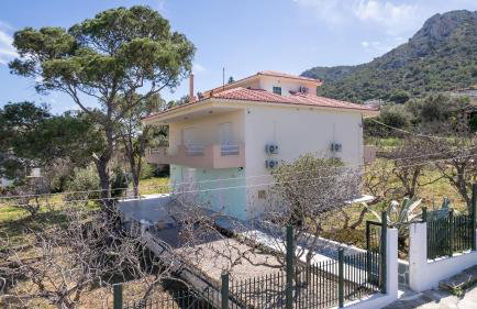 Xeno Bayview Penthouse Salamina - Foto 28