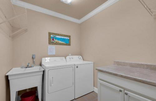 Blue Pelican - Foto 70