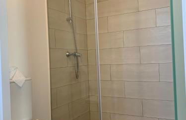 Quinta dos Girassóis FZ - Foto 26