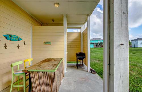 Happy Place - Foto 31