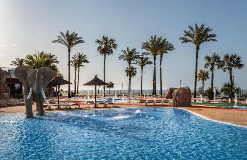 Holiday World Casamaïa Apartments, Affiliated by Meliá - Foto 26