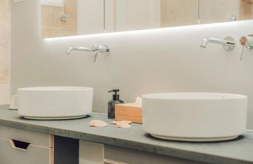 Villa ARTE - Foto 55