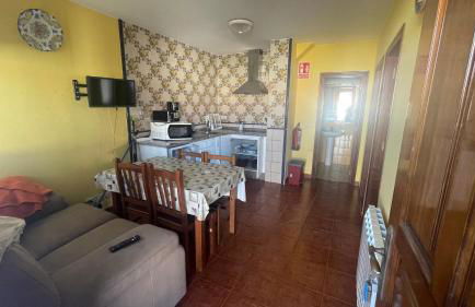 Apartamentos ELROSAL2 - Foto 5