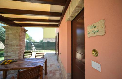 I Colori dell'Infinito - Foto 60