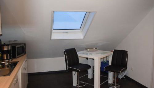 Holiday home Caroline's House - Foto 5, Other