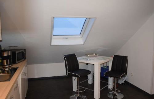 Holiday home Caroline's House - Foto 5