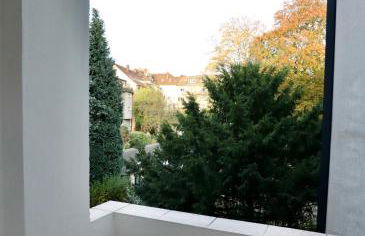 BOHO APARTMENT: NETFLIX + BALCONY + BATHTUB - Foto 18