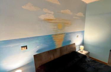 Sharon's Dream House - Photo 23