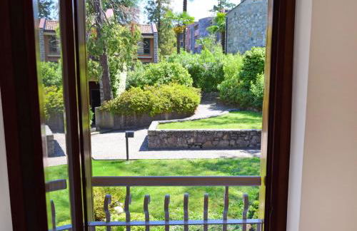 Holiday Home Alpina by Interhome - Photo 16