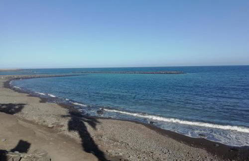 CASA ANA PUERTITO DE GUIMAR - Foto 22