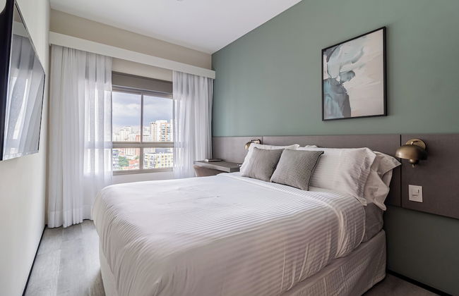 Iconyc House of Charlie - Foto 21