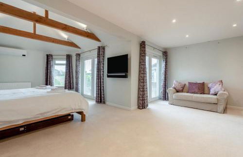 5 Bed in Langton Matravers oc-p33853 - Photo 23