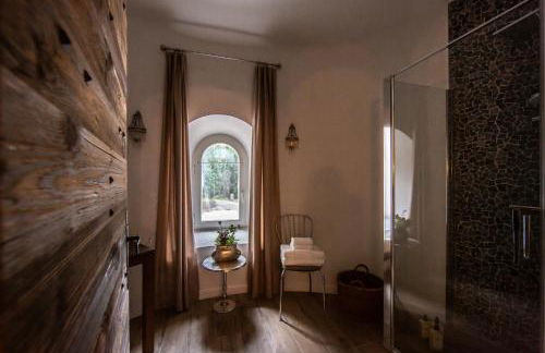 Beauregard Jura - Peaceful Estate Stays Near Geneva - Foto 70