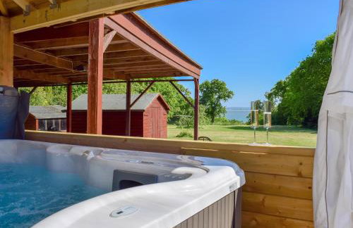 The Coach House - Foto 1