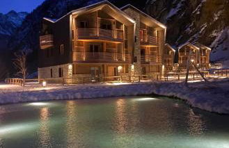 Olterzuba Hus - Foto 77