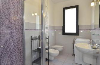 Residence Serenella - Foto 11