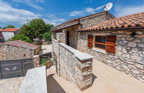 Casa Di Roccia - Foto 30