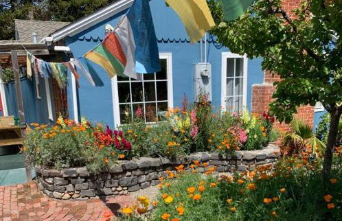 Relaxing 3 bedroom Santa Cruz house, 5min to beach - Foto 9