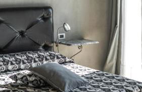 Agriresort Villa Gelso - Pet Friendly & Adults Only - Foto 59