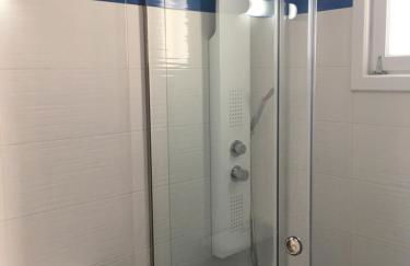 Limnionas Bay Village Hotel - Foto 28