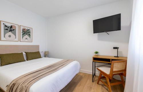 Diseño y comodidad en Bami - Foto 22