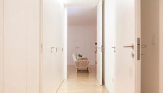 Emerald Wave Oasis - Photo 3