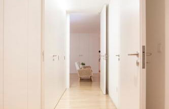 Emerald Wave Oasis - Photo 3