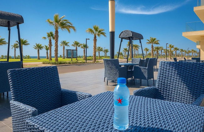 Bright and Airy Chalet Near the Beach - Foto 49