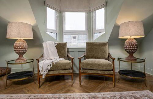 Ledi Lookout Callander - Foto 11