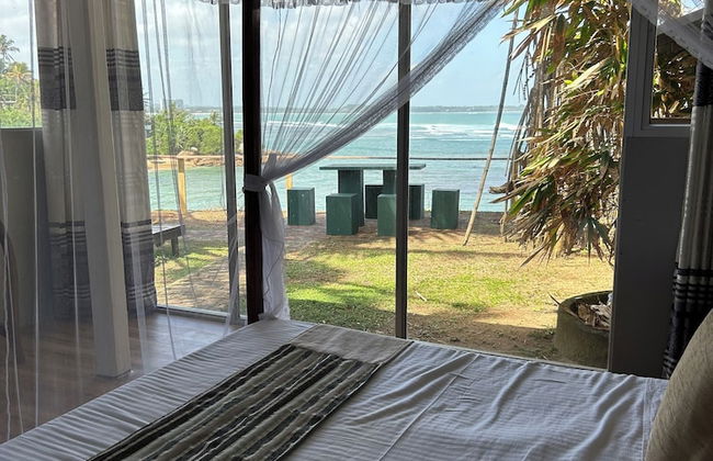 Kenno's Korner - Photo 25