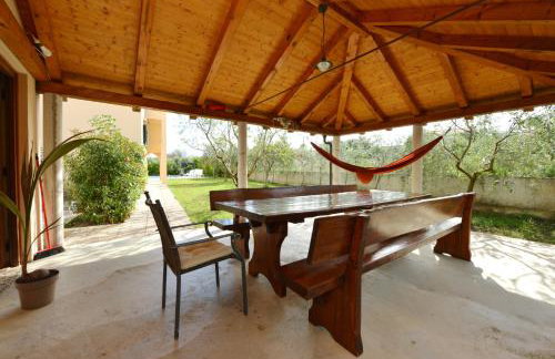 Villa Zvizda - Photo 25