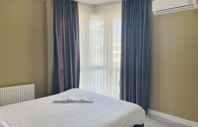 Centrum Hotel & Spa - Foto 20