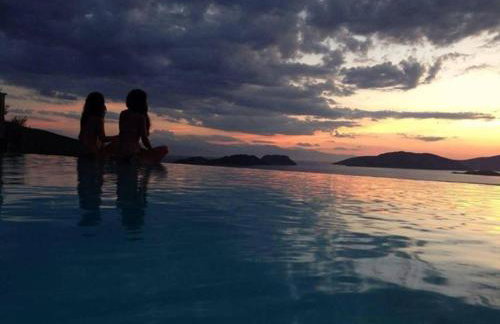 Melolia Estate - Photo 62