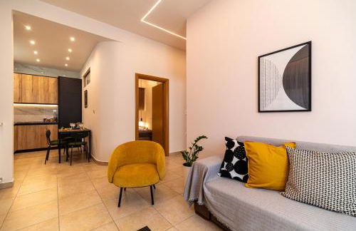 Drosini House - Photo 20