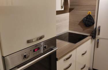 Ferienwohnung am Rennsteig - Foto 8