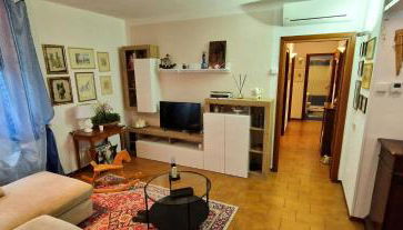 Da Riki con vista sulle colline Toscane - Foto 4