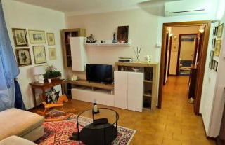 Da Riki con vista sulle colline Toscane - Foto 4