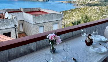 Apartment San Nicola Arcella - Foto 3