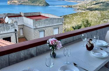 Apartment San Nicola Arcella - Foto 3