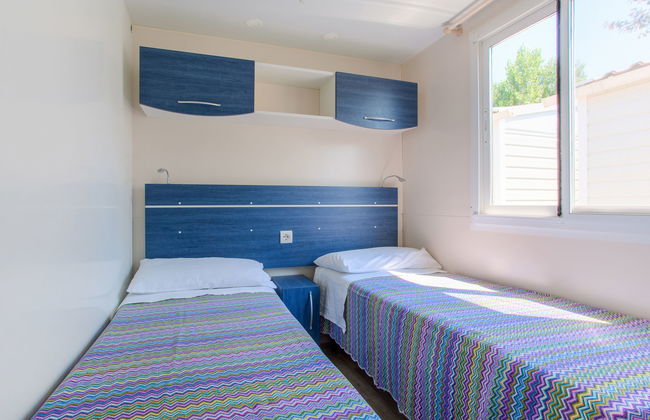 Rosolina Mare Club - Foto 10