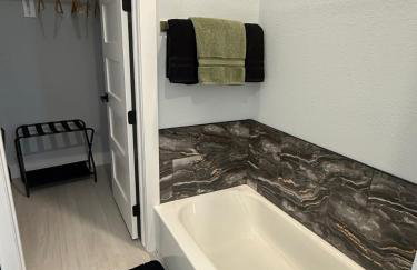 AP Lodge at PK - Foto 40