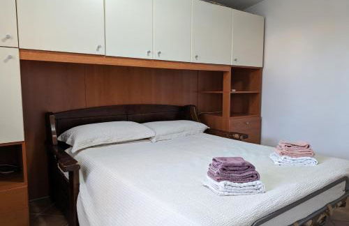 La Villetta del Gelso bianco - Foto 25