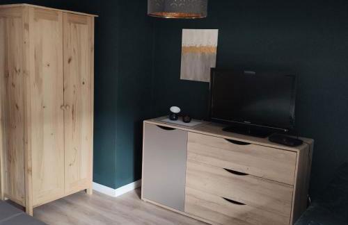 FeWo Altstadt BL - Foto 13