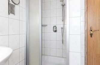 Ferienwohnungen auf dem Ferienhof Klein Husums - Photo 49