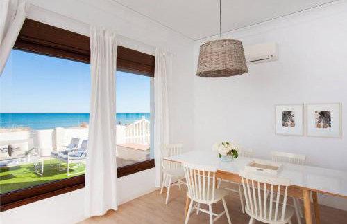 Mi Casita 29 by homeprive - Foto 8