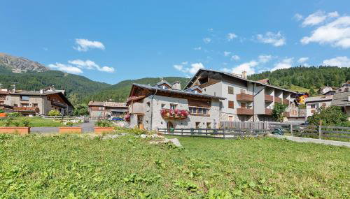 Chalet Sambor - Foto 5