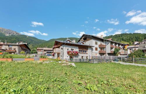 Chalet Sambor - Foto 5