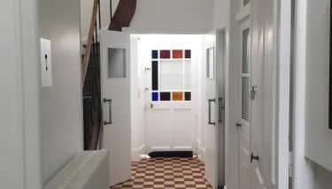 Le Recommandé - Foto 4