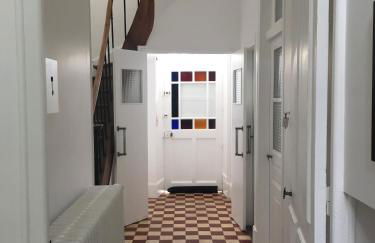 Le Recommandé - Foto 4